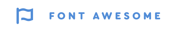 Font Awesome
