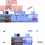 request | Moldavite4 Minecraft Skin